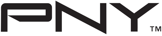 PNY TECHNOLOGIES