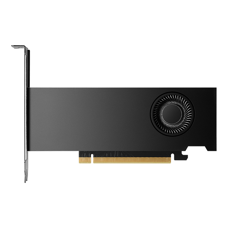 PNY NVIDIA QUADRO RTX 2000 ADA 16GB GDDR6 128BITS (VCNRTX2000ADA-PB)