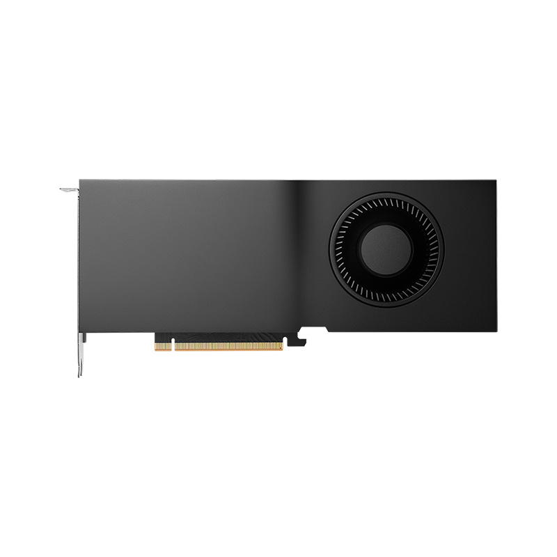 PNY NVIDIA QUADRO RTX 5000 ADA 32GB GDDR6 256BITS (VCNRTX5000ADA-PB)