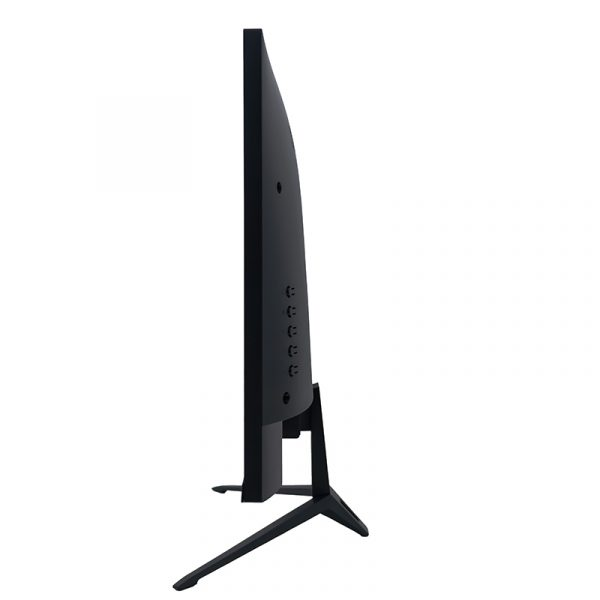 Monitor Teros 24″ IPS, FHD, 144Hz, 1ms, FreeSync