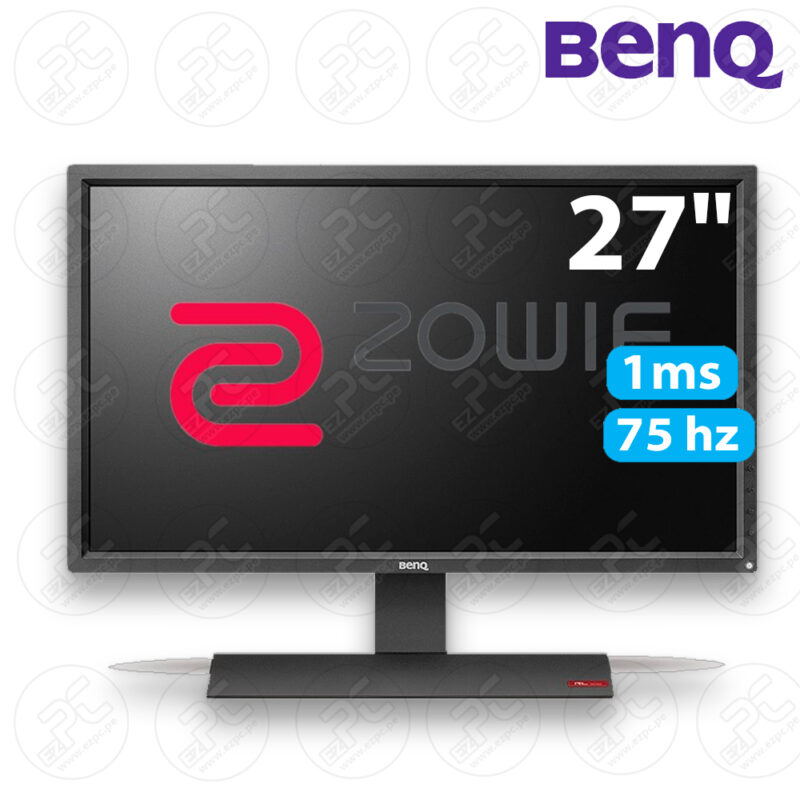 MONITOR 27 SAMSUNG (S27BG402EN) ODYSSEY G4 1MS 240Hz FREESYNC