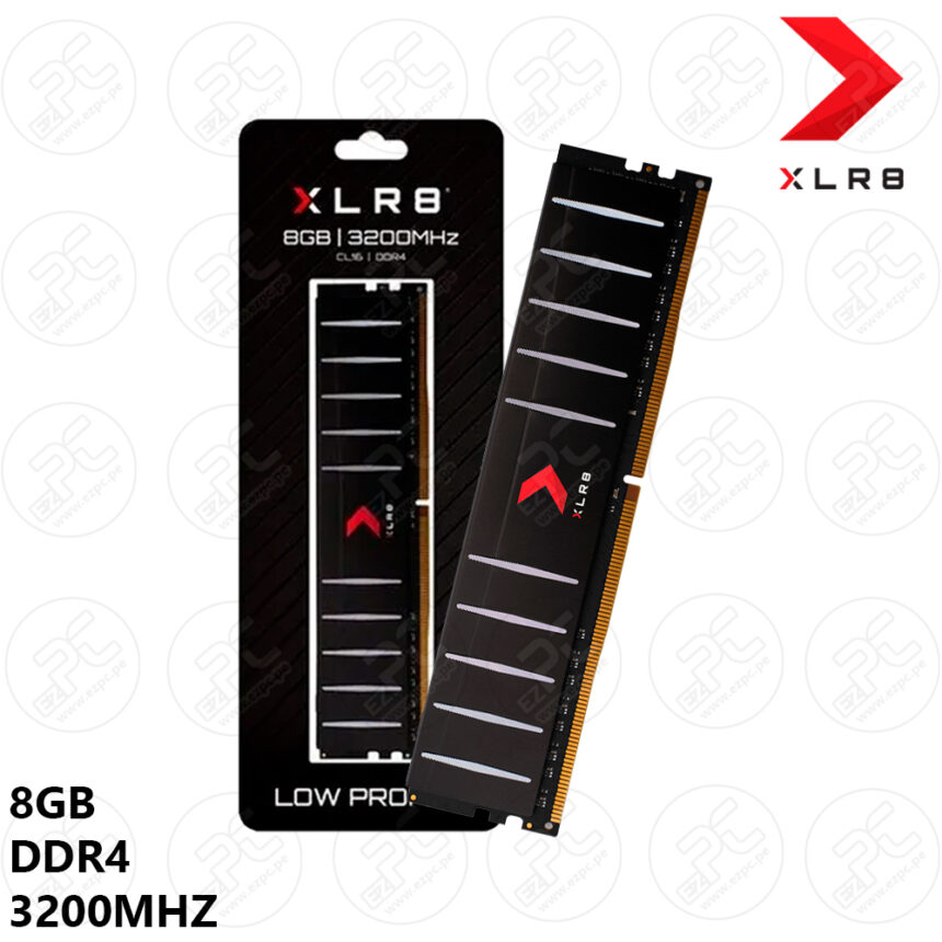 Crucial 16 Go DDR3 Kit PC3-12800 CL11 (CT2KIT102464BF160B) au meilleur