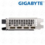 VD GIGABYTE RTX 3060 Ti 8GB EAGLE OC GDDR6X PCIe 4.0 - Imagen 2