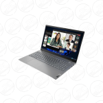 LAPTOP LENOVO 15.6" FHD V15 G4 AMD /RYZEN 5 7520U/16GB DDR5/SSD 512GB - Imagen 3