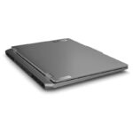 Lenovo LOQ 15.6" FHD 144Hz, Core i5-12450HX, RTX 3050 6GB, 24GB DDR5, SSD 512GB (83GS00EQLM) - Imagen 2