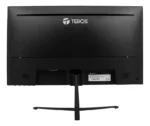 Monitor Teros 24" IPS, FHD, 144Hz, 1ms, FreeSync - Imagen 2