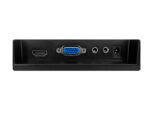MONITOR TEROS 23.8" LED IPS TE-2415S 120Hz 1MS FHD - Imagen 2